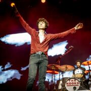fotoTheKooks_20260830_1523