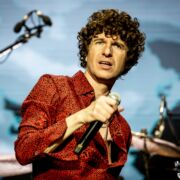 fotoTheKooks_20260830_1540