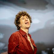 fotoTheKooks_20260830_1541