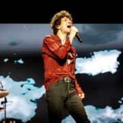 fotoTheKooks_20260830_1555