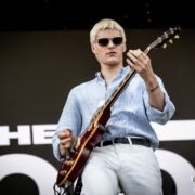 fotoTheMolotovs_20260830_0932