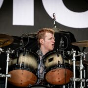 fotoTheMolotovs_20260830_0937