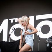 fotoTheMolotovs_20260830_0957
