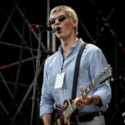 fotoTheMolotovs_20260830_0993