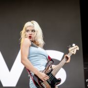 fotoTheMolotovs_20260830_1018