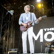 fotoTheMolotovs_20260830_1116
