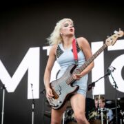 fotoTheMolotovs_20260830_1132