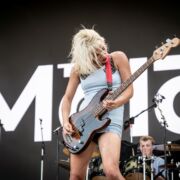 fotoTheMolotovs_20260830_1133