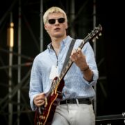 fotoTheMolotovs_20260830_1138