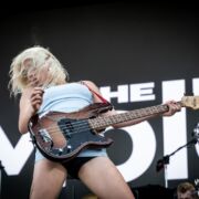 fotoTheMolotovs_20260830_1140