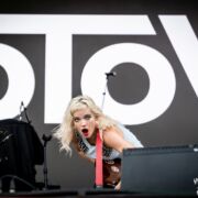 fotoTheMolotovs_20260830_1161
