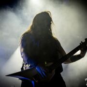 fotoWhoredomRife_20260731_8409