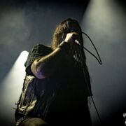 fotoWhoredomRife_20260731_8414