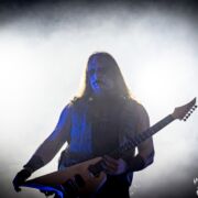 fotoWhoredomRife_20260731_8429