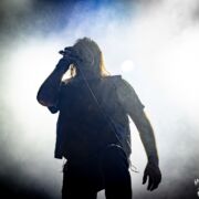 fotoWhoredomRife_20260731_8441