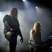 fotoWhoredomRife_20260731_8473