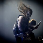 fotoWhoredomRife_20260731_8492