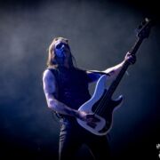 fotoWhoredomRife_20260731_8514