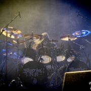 fotoWhoredomRife_20260731_8537