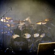 fotoWhoredomRife_20260731_8540