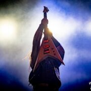 fotoWhoredomRife_20260731_8561