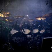 fotoWhoredomRife_20260731_8579