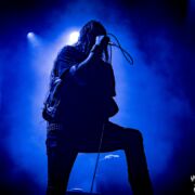 fotoWhoredomRife_20260731_8611