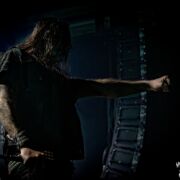 fotoWhoredomRife_20260731_8646
