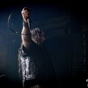fotoWhoredomRife_20260731_8650