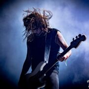 fotoWhoredomRife_20260731_8690