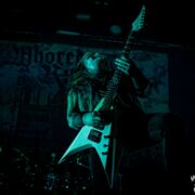 fotoWhoredomRife_20260731_8721