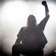 fotoWhoredomRife_20260731_8738
