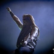 fotoWhoredomRife_20260731_8874