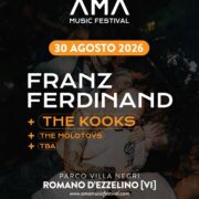 locandina-franz-ferdinand
