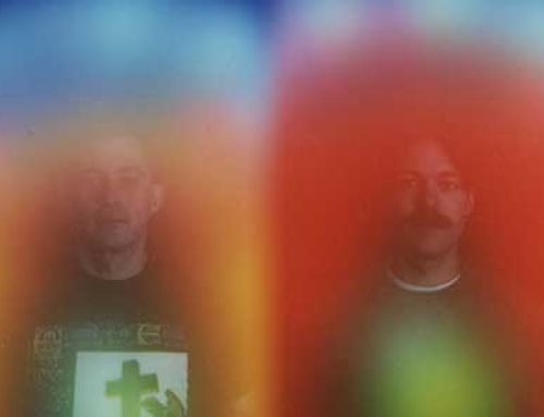 DREAM UNENDING, in arrivo “Certain Uncertainties”, il terzo album. Ascolta il primo singolo