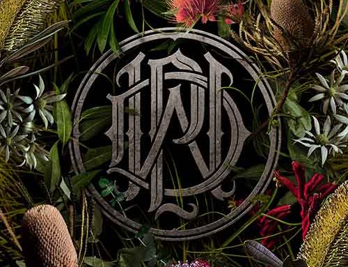 PARKWAY DRIVE, annunciano un live album registrato a Sydney