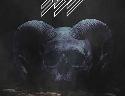RAM, video per la title track del nuovo album
