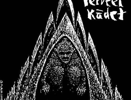 TERVEET KADET, annunciano un nuovo album e il primo singolo “Nylkijä”