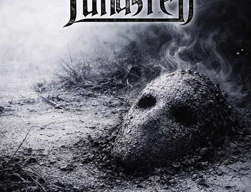 TUNGSTEN – “Ashes”