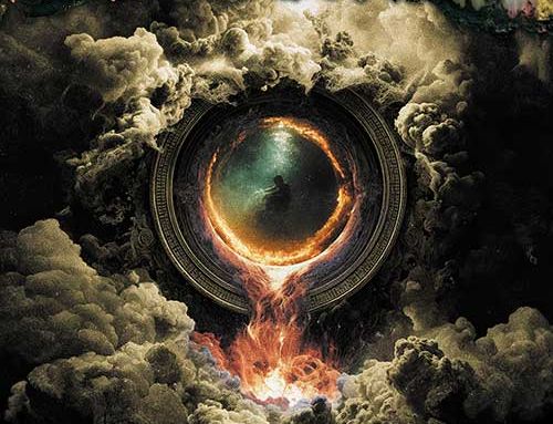 URNA – “The Great Jihad”