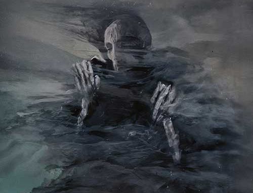 XASTHUR – “Open to Misinterpretation”